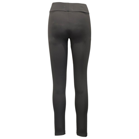 GSA Γυναικείο κολάν GSA Γυναικείο κολάν